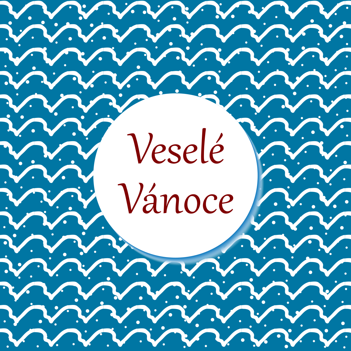 Vtipn� v�no�n� b�sni�ky - V�no�n� p��n��ka 2025 pro hol�i�ku